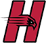 team-logo