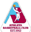 team-logo