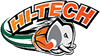 team-logo