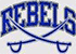 team-logo