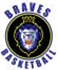 team-logo