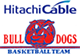 team-logo