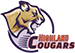 team-logo team-logo