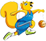 team-logo