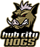 team-logo