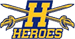team-logo