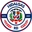 team-logo