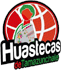 team-logo