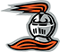 team-logo team-logo