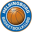 team-logo