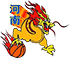 team-logo2
