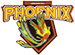 team-logo