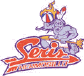 team-logo