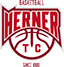 team-logo