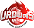team-logo
