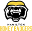 team-logo team-logo
