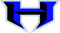 team-logo