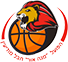 team-logo
