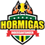team-logo