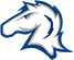 team-logo