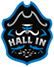 team-logo