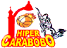 team-logo