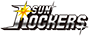 team-logo
