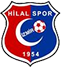 team-logo