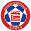 team-logo