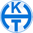team-logo