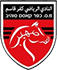 team-logo