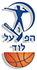 team-logo