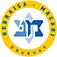 team-logo