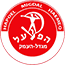 team-logo
