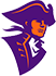 Hobart logo