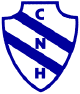 team-logo