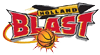 team-logo
