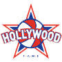 team-logo