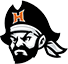 Hoover