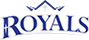 HIU logo