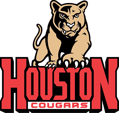 team-logo2