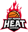 team-logo