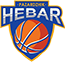 team-logo