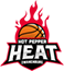 team-logo