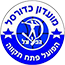 team-logo