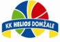 team-logo