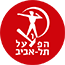 team-logo