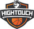team-logo