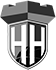 team-logo team-logo