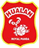 team-logo